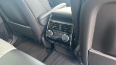 Land Rover Range Rover Sport 3.0 P460e Dynamic SE 5dr Auto Estate